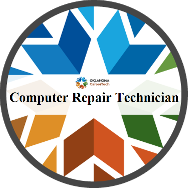Computer Repair Technician - 1401